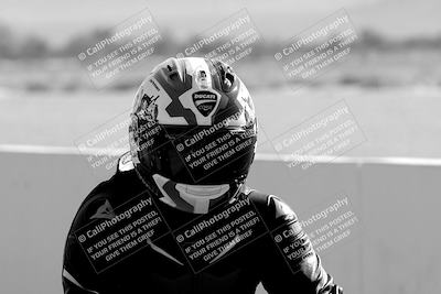 media/Apr-01-2023-2WTD (Sat) [[9aaf6867f7]]/Around the Pits/
